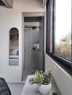 HOTEL MED LLANOGRANDE