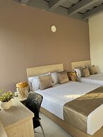 HOTEL MED LLANOGRANDE