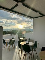 HOTEL MED LLANOGRANDE