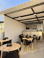 HOTEL MED LLANOGRANDE