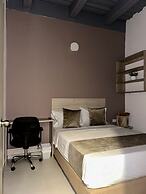 HOTEL MED LLANOGRANDE