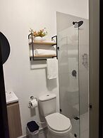 HOTEL MED LLANOGRANDE