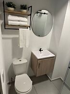 HOTEL MED LLANOGRANDE