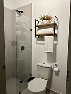 HOTEL MED LLANOGRANDE