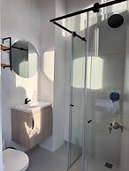 HOTEL MED LLANOGRANDE