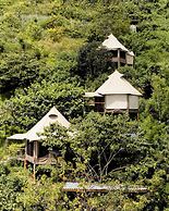 Fuego Atitlan Eco-Hotel