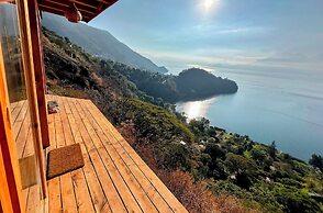 Fuego Atitlan Eco-Hotel