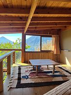 Fuego Atitlan Eco-Hotel