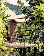 Fuego Atitlan Eco-Hotel