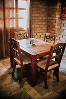 Otinapa Sierra Camps