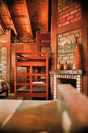 Otinapa Sierra Camps