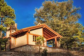 Otinapa Sierra Camps