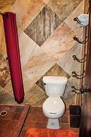 Otinapa Sierra Camps