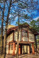 Otinapa Sierra Camps