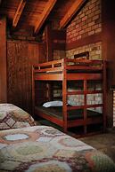 Otinapa Sierra Camps