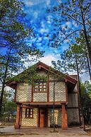 Otinapa Sierra Camps