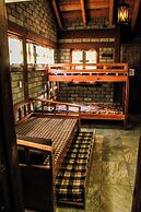 Otinapa Sierra Camps