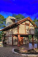 Otinapa Sierra Camps