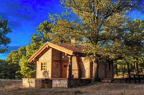 Otinapa Sierra Camps