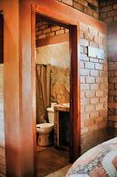 Otinapa Sierra Camps