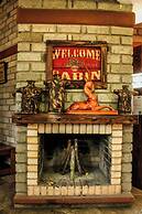 Otinapa Sierra Camps