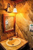 Otinapa Sierra Camps