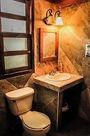 Otinapa Sierra Camps