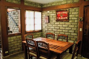 Otinapa Sierra Camps