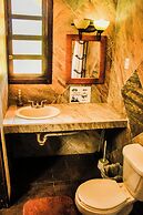 Otinapa Sierra Camps