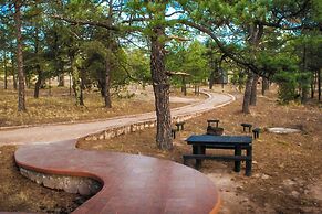 Otinapa Sierra Camps