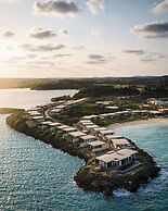 Rosewood Miyakojima