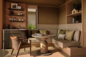 Rosewood Miyakojima