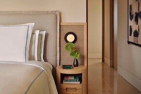 Rosewood Miyakojima