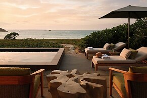 Rosewood Miyakojima