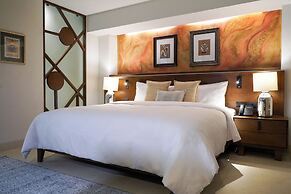 Casa Postal Hotel Boutique