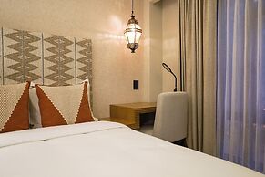 Casa Postal Hotel Boutique