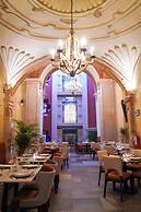 Casa Postal Hotel Boutique