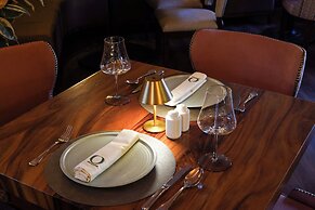 Casa Postal Hotel Boutique