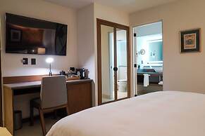 Casa Postal Hotel Boutique