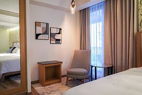 Casa Postal Hotel Boutique