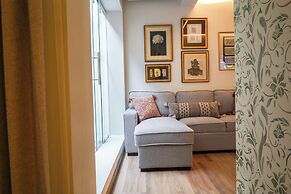 Casa Postal Hotel Boutique
