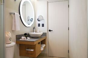 Casa Postal Hotel Boutique