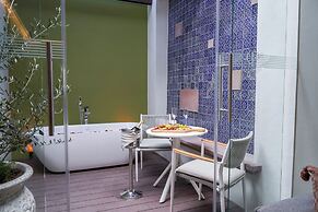 Casa Postal Hotel Boutique