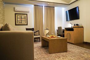 Casa Postal Hotel Boutique