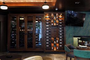 Casa Postal Hotel Boutique