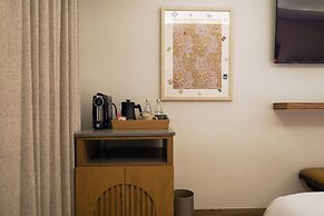 Casa Postal Hotel Boutique