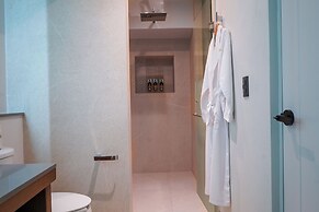 Casa Postal Hotel Boutique
