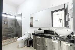 Mojarra Apartments by Partnerhost