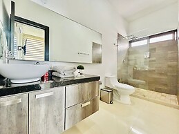 Mojarra Apartments by Partnerhost