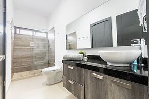 Mojarra Apartments by Partnerhost